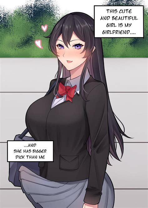 nhentai futanari popular|Tag: futanari » nhentai: hentai doujinshi and manga